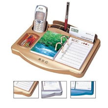 精品商務(wù)藝術(shù)臺歷 編號 31117 技術(shù)推廣與設(shè)計美學(xué)