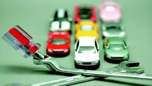 當召回成為贊譽 明星車企技術(shù)推廣的隱憂與反思