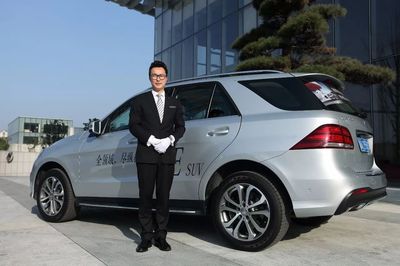 曝光蕭山這家不務(wù)正業(yè)的4S店 活動(dòng)月送不停，技術(shù)咨詢(xún)亮點(diǎn)多